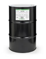 Zyglo® Penetrante fluorescente post-emulsionable ZL-27A